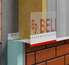 Финишная отделка